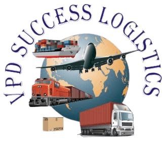 vpdsuccesslogistics